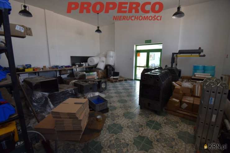 Kielce, Niewachlów I, ul. , , Działki  na sprzedaż