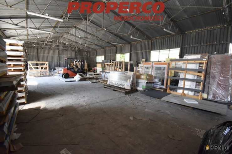 , Działki  na sprzedaż, Kielce, Niewachlów I, ul. 