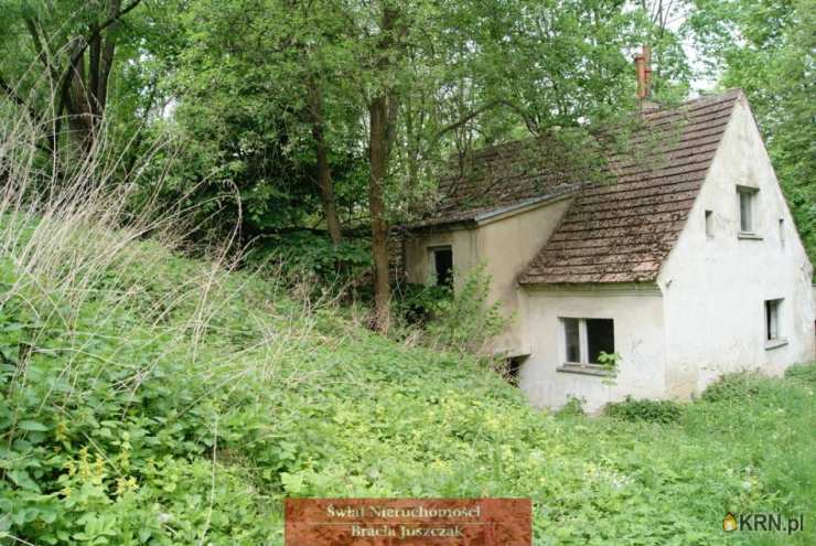 Działki  na sprzedaż, Romanów, ul. , 