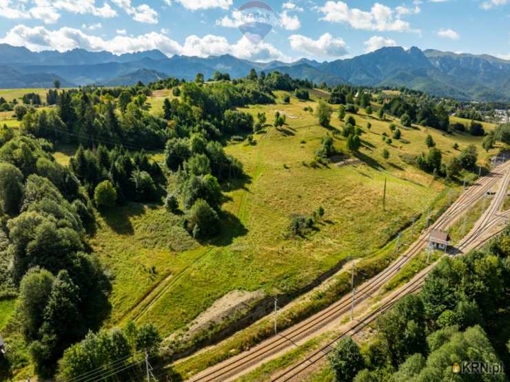 Zakopane, ul. , Działki  na sprzedaż, 
