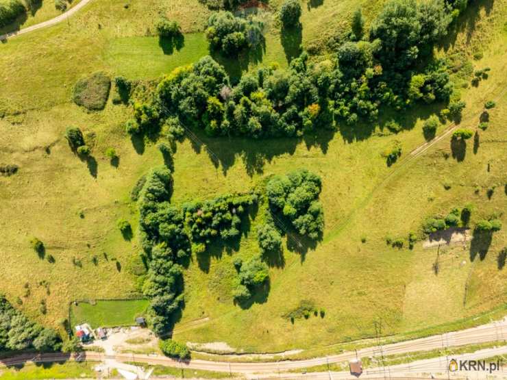 , Zakopane, ul. , Działki  na sprzedaż