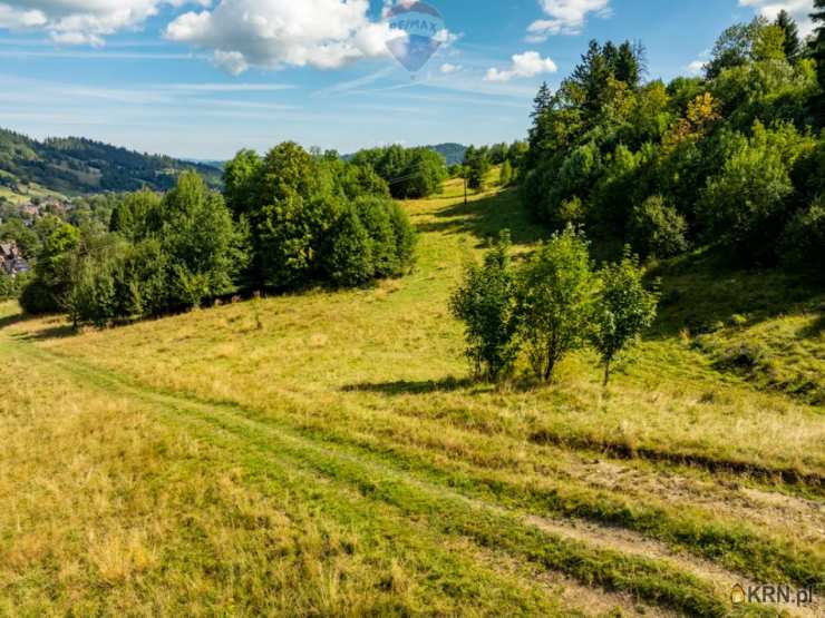 Działki  na sprzedaż, Zakopane, ul. , 