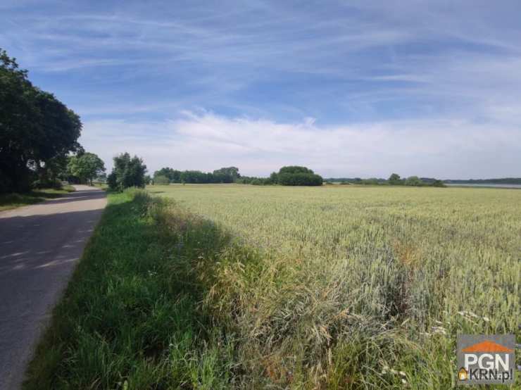 Działki  na sprzedaż, Sibin, ul. , 