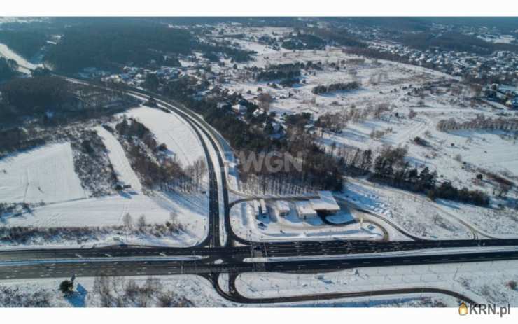 Działki  na sprzedaż, Jaworzno, Byczyna, ul. , 