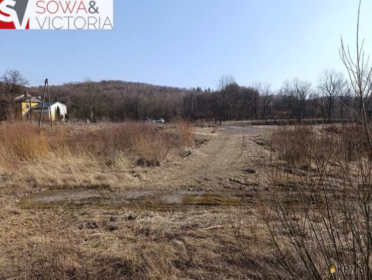 Działki  na sprzedaż, , Dziećmorowice, ul. 