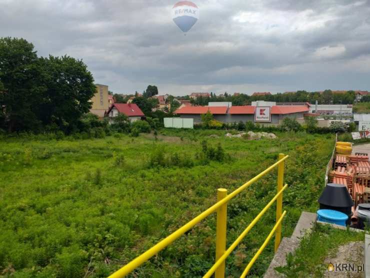 Mrągowo, ul. , Działki  na sprzedaż, 