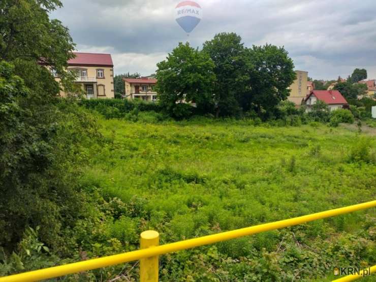 Mrągowo, ul. , , Działki  na sprzedaż