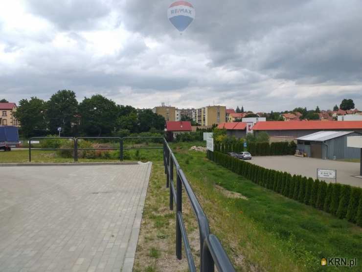 Działki  na sprzedaż, Mrągowo, ul. , 