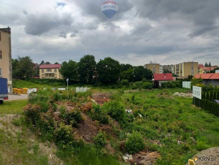 Mrągowo, ul. , Działki  na sprzedaż, 