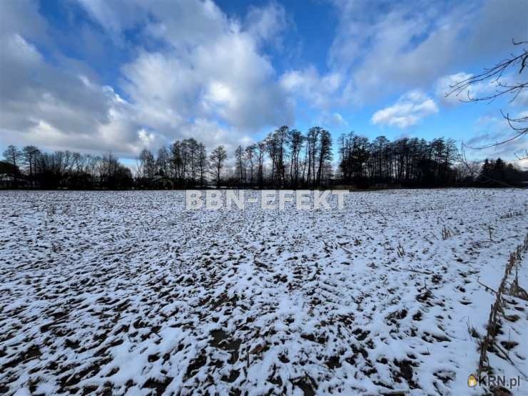 Biery, ul. , Działki  na sprzedaż, 