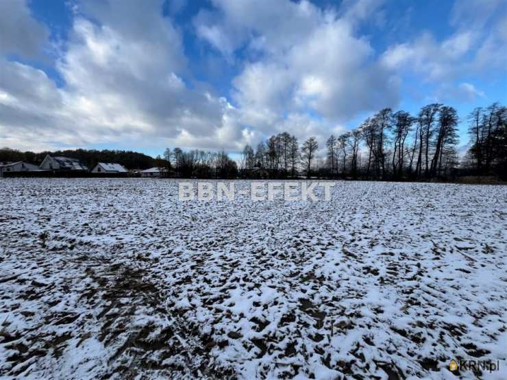 Biery, ul. , , Działki  na sprzedaż