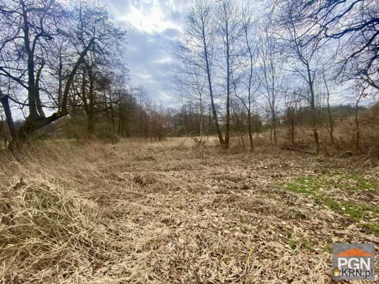 Pomorska Giełda Nieruchomości, Działki  na sprzedaż, Gryfice, ul. 