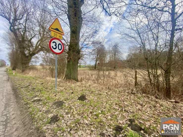 Działki  na sprzedaż, Gryfice, ul. , 