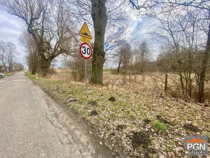 Działki  na sprzedaż, , Gryfice, ul. 
