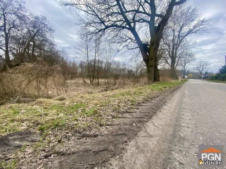 Gryfice, ul. , Działki  na sprzedaż, 
