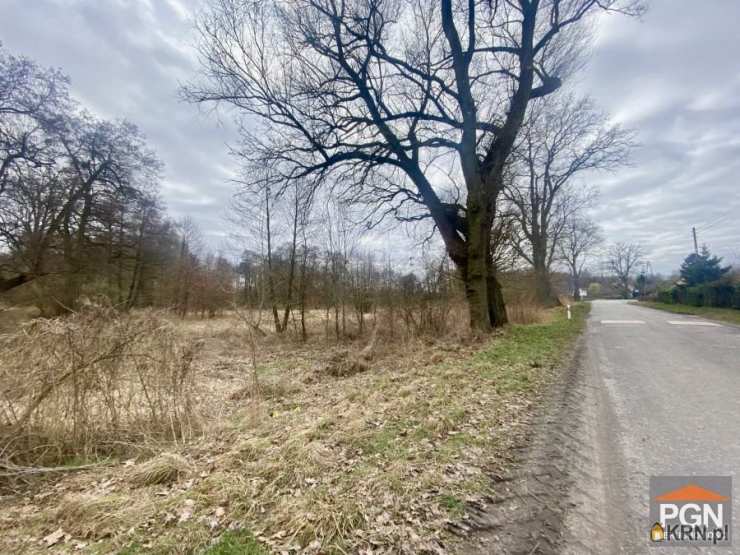 Gryfice, ul. , , Działki  na sprzedaż