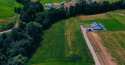 Działki na sprzedaż, Męcina