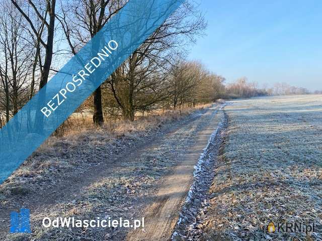 Działki  na sprzedaż, , Sowno, ul. 