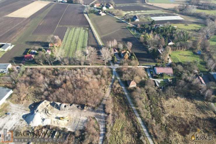 Klimontów, ul. , Działki  na sprzedaż, 