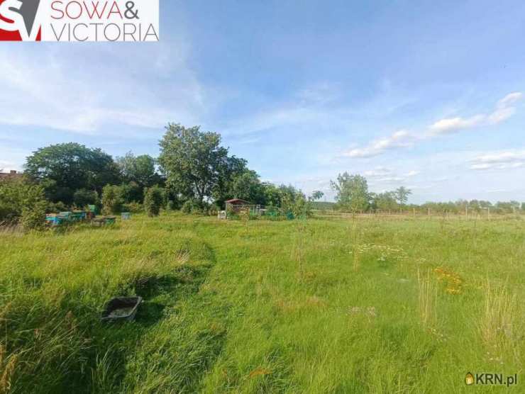 Cieszów, ul. , Działki  na sprzedaż, 