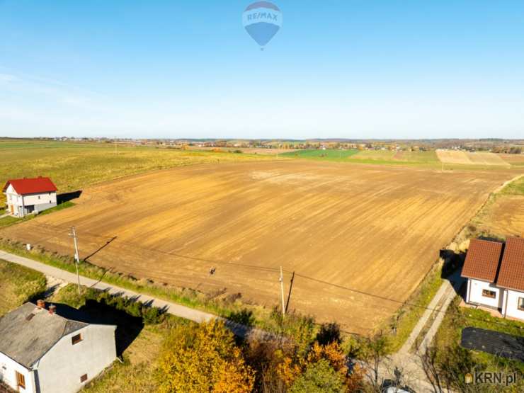 Stoki, ul. , Działki  na sprzedaż, 