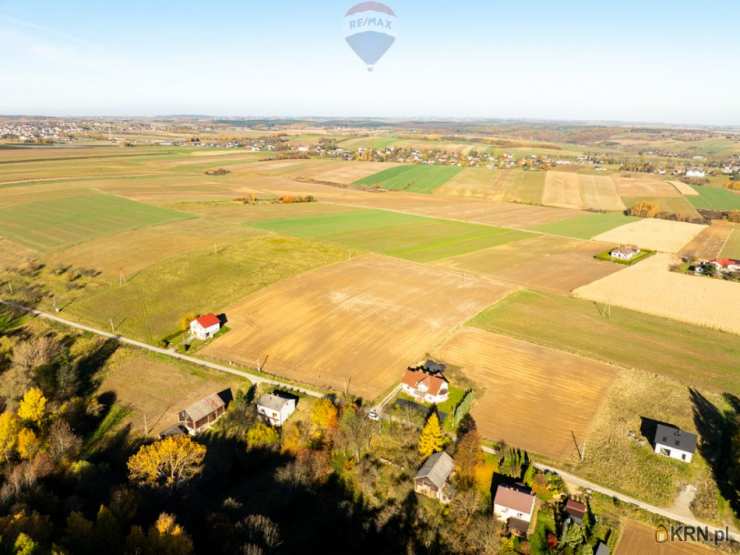 Stoki, ul. , , Działki  na sprzedaż