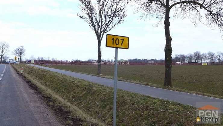 Działki  na sprzedaż, , Wrzosowo, ul. 