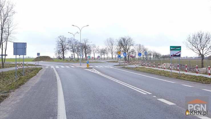 Wrzosowo, ul. , Działki  na sprzedaż, 