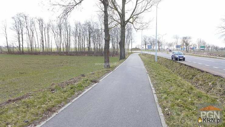 Wrzosowo, ul. , , Działki  na sprzedaż