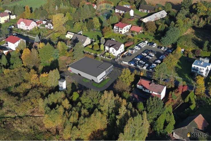 Działki  na sprzedaż, Pruchna, ul. , 