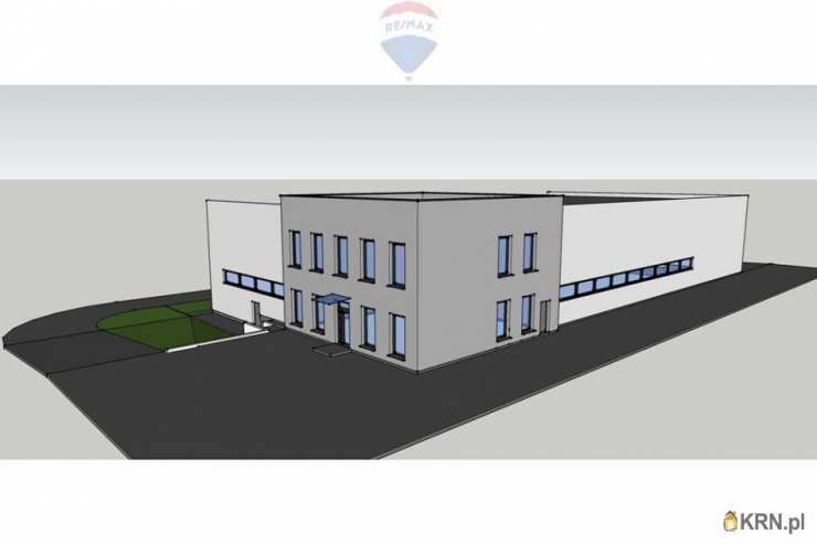 Pruchna, ul. , Działki  na sprzedaż, 