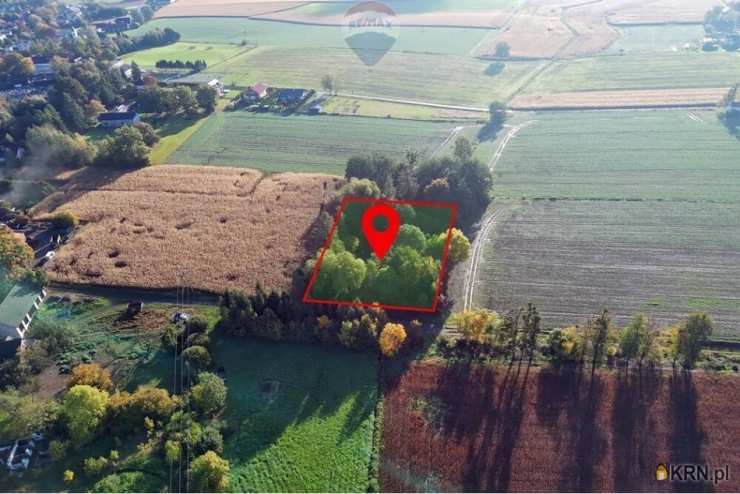 Pruchna, ul. , Działki  na sprzedaż, 