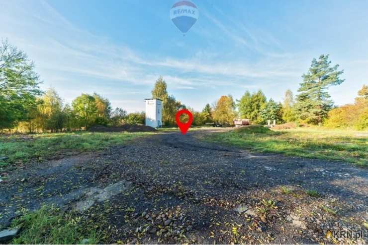 , Pruchna, ul. , Działki  na sprzedaż