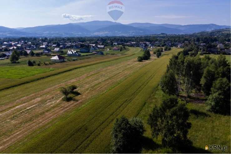 Działki  na sprzedaż, Lipowa, ul. , 