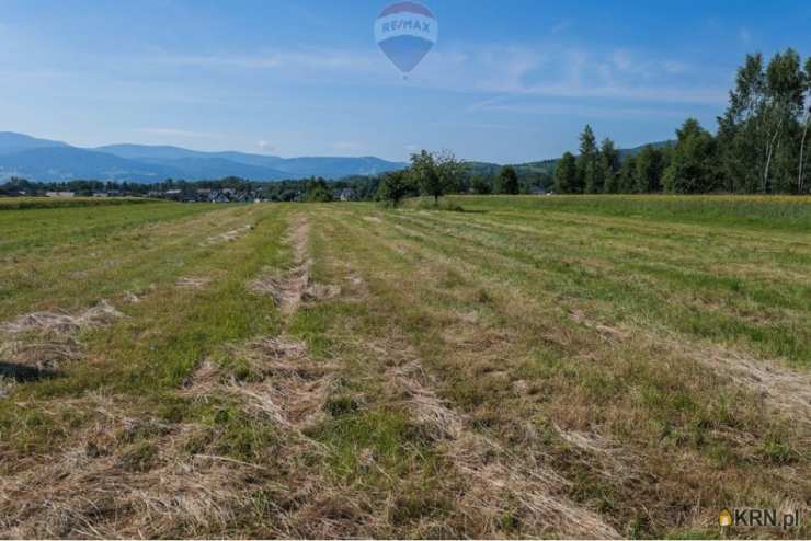 Działki  na sprzedaż, , Lipowa, ul. 