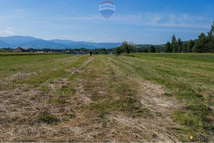 Lipowa, ul. , Działki  na sprzedaż, 