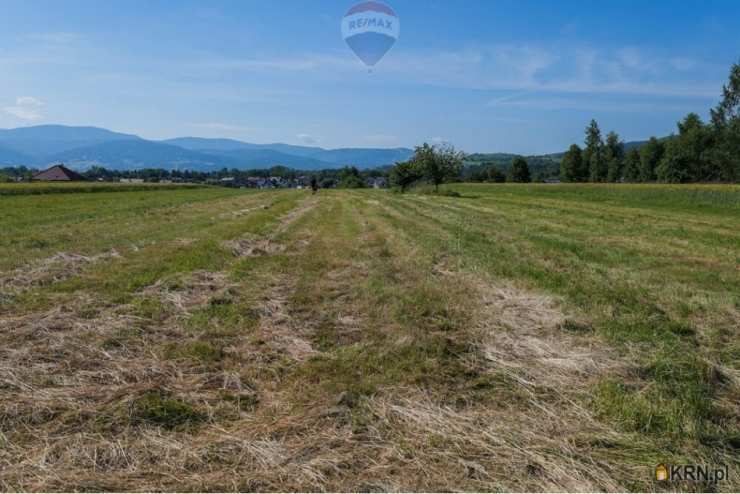 , Lipowa, ul. , Działki  na sprzedaż