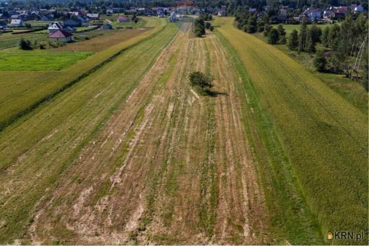 , Działki  na sprzedaż, Lipowa, ul. 