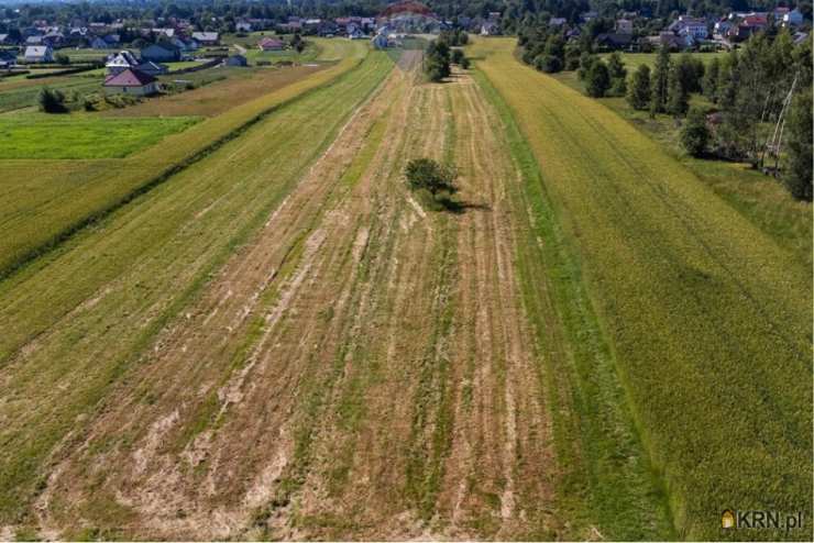 RE/MAX Polska, Działki  na sprzedaż, Lipowa, ul. 