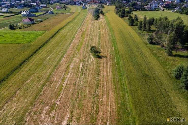 Działki  na sprzedaż, Lipowa, ul. , 