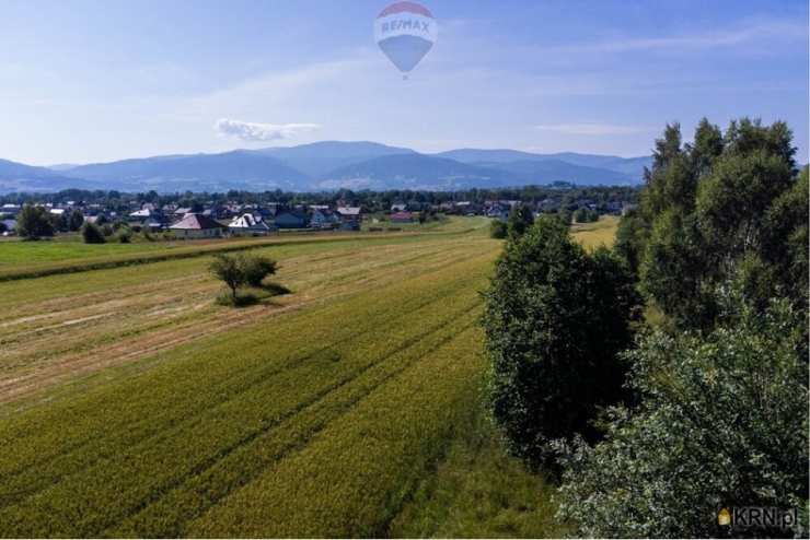 Lipowa, ul. , Działki  na sprzedaż, 