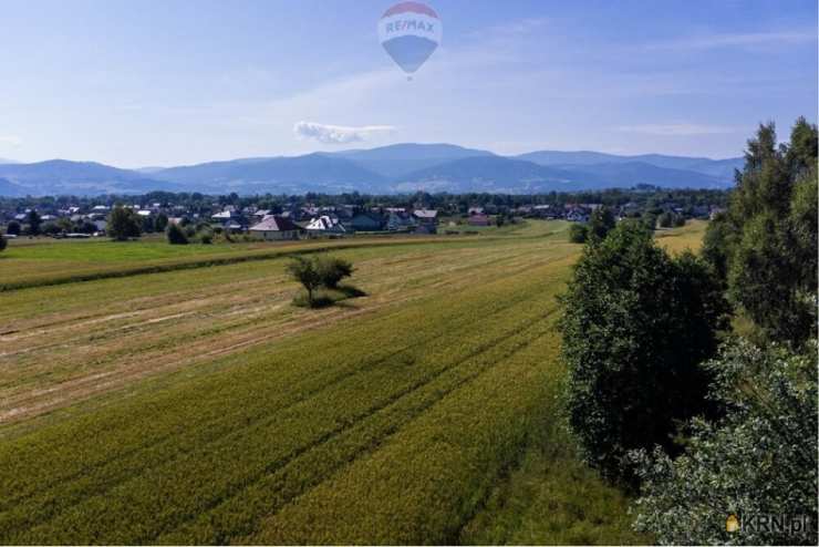 Lipowa, ul. , , Działki  na sprzedaż