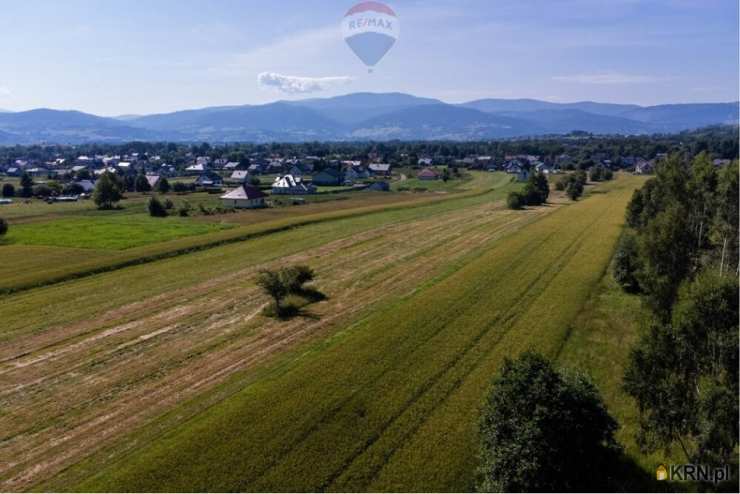 , Lipowa, ul. , Działki  na sprzedaż