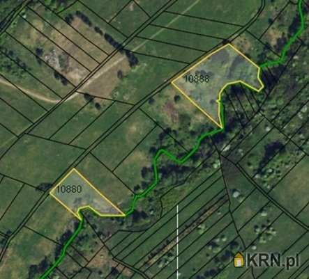 Działki  na sprzedaż, Żywiec, ul. , 