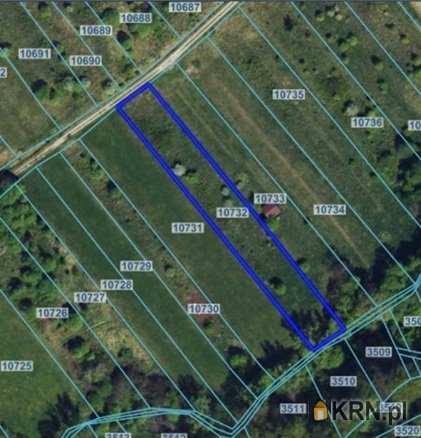 Działki  na sprzedaż, , Żywiec, ul. 