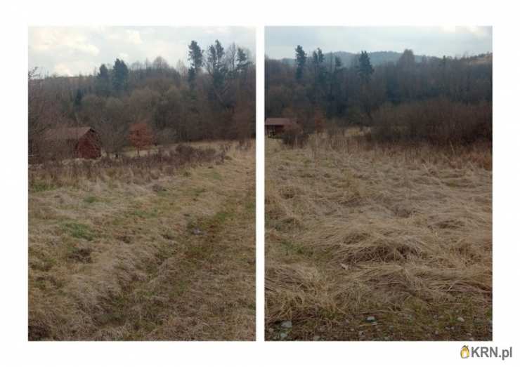 Żywiec, ul. , Działki  na sprzedaż, 