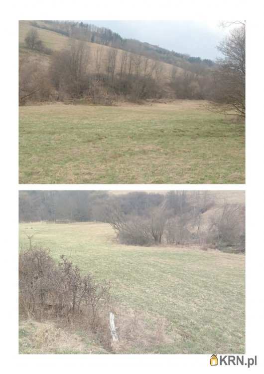 Żywiec, ul. , , Działki  na sprzedaż