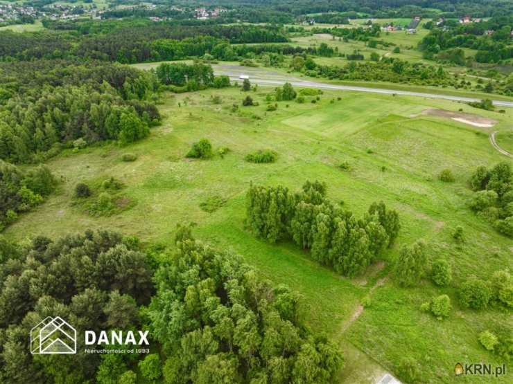 Działki  na sprzedaż, Krzeszowice, ul. , 