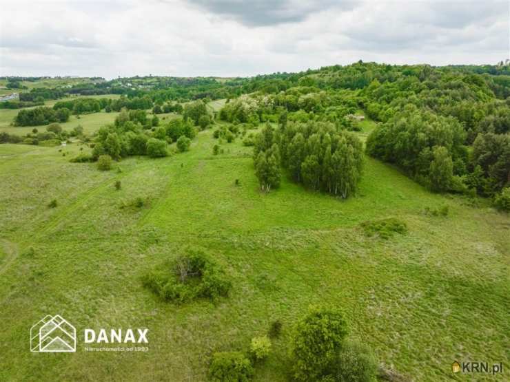 Rudno, ul. , , Działki  na sprzedaż