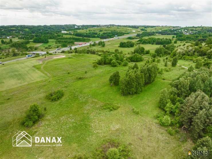 , Rudno, ul. , Działki  na sprzedaż